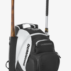 BALL BAG DEMARINI VOODOO OG- BS23 -Rawlings Sport Baseball Shop a0666ca1022f709da6b2e9186ec0e426