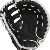 Rawlings SB GLOVE RALWINGS SHUT OUT- RSOFBMBW FIRST B- 13"- BS23