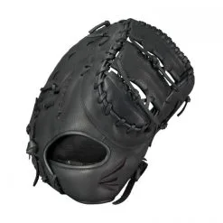 EASTON BLACKSTONE BL3 1B 12.75" - LHT 7 EASTON BLACKSTONE BL3 1B 12.75" - LHT -Rawlings Sport Baseball Shop a130521rht