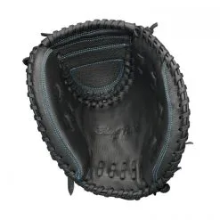 EASTON BLACK PEARL YOUTH FP BP2FP CM 33" 7 EASTON BLACK PEARL YOUTH FP BP2FP CM 33" -Rawlings Sport Baseball Shop a130712rht 1