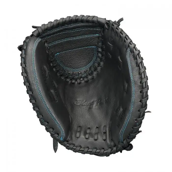 EASTON BLACK PEARL YOUTH FP BP2FP CM 33" 4 EASTON BLACK PEARL YOUTH FP BP2FP CM 33" - Image 4