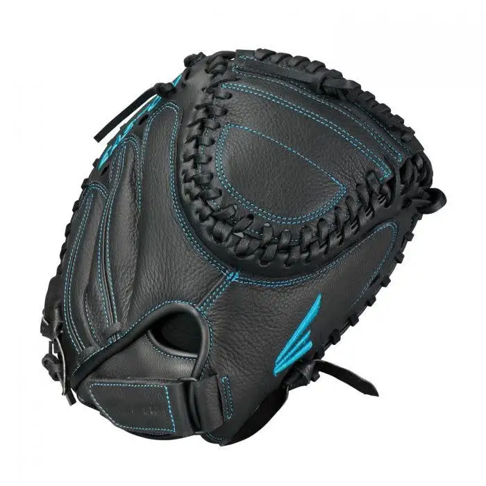 EASTON BLACK PEARL YOUTH FP BP2FP CM 33" 2 EASTON BLACK PEARL YOUTH FP BP2FP CM 33" - Image 2