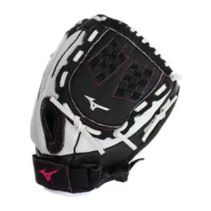 FP GLOVE MIZUNO FINCH (GPP1105F3) 11 BS23 3 FP GLOVE MIZUNO FINCH (GPP1105F3) 11 BS23 - Image 3