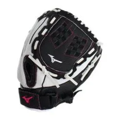 FP GLOVE MIZUNO FINCH (GPP1105F3) (LHT) 11 BS23 9 FP GLOVE MIZUNO FINCH (GPP1105F3) (LHT) 11 BS23 -Rawlings Sport Baseball Shop a15b8d020b53a2ea114277e40087357b 76c6062b e692 4e5d 993d e9c7782ac4da