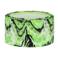 BAT WRAP LIZARD SKIN- Bs22 43 BAT WRAP LIZARD SKIN- Bs22 -Rawlings Sport Baseball Shop a1d6d5f6219f2951d7820a94bce7464b