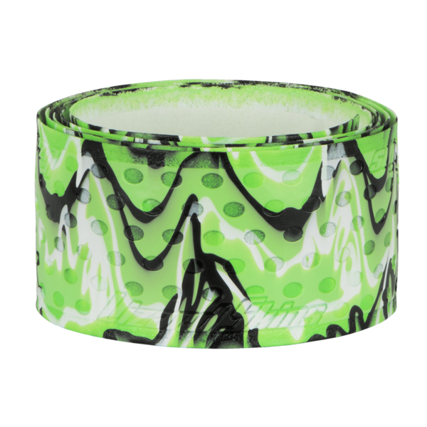 BAT WRAP LIZARD SKIN- Bs22 10 BAT WRAP LIZARD SKIN- Bs22 - Image 10