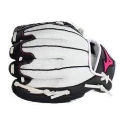 FP GLOVE MIZUNO FINCH (GPP1005F3) 10 BS23 9 FP GLOVE MIZUNO FINCH (GPP1005F3) 10 BS23 -Rawlings Sport Baseball Shop a26ed42c1b79103ddfbf3e1858116595