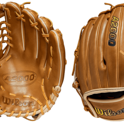 BB GLOVE WILSON A2000 PEDROIA PF89 11.5''BS23 8 BB GLOVE WILSON A2000 PEDROIA PF89 11.5''BS23 -Rawlings Sport Baseball Shop a28a331a1da642c8810da24c7ddcaaa2