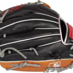 Rawlings BB GLOVE R9 PRO TAPER R9115U-4BT 11.5 BS23 6 Rawlings BB GLOVE R9 PRO TAPER R9115U-4BT 11.5 BS23 -Rawlings Sport Baseball Shop a2920c118c53b868afad87af91152852 b194034b dbee 4e86 b957 8c6820dbb829