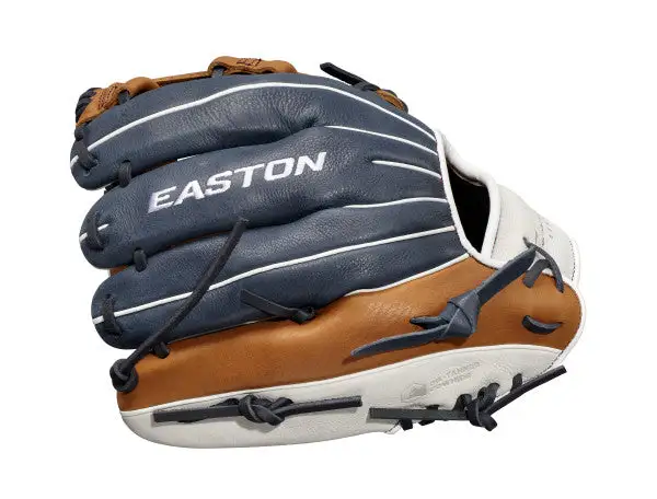 BB GLOVE EASTON Tourn Elite YTH 11.5'' BS23 (E00683107) 2 BB GLOVE EASTON Tourn Elite YTH 11.5'' BS23 (E00683107) - Image 2