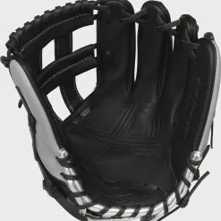 BB GLOVE RAWLINGS EC1225-6B 12.25" BS23 6 BB GLOVE RAWLINGS EC1225-6B 12.25" BS23 -Rawlings Sport Baseball Shop a2e7dc0fad7da11d858e49991cbaf467