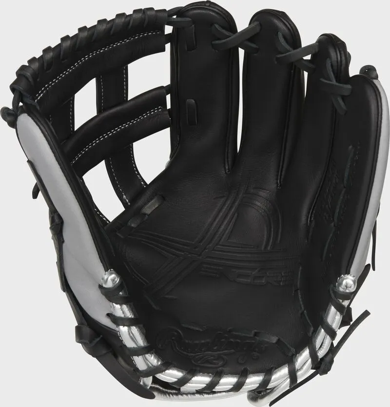 BB GLOVE RAWLINGS EC1225-6B 12.25" BS23 3 BB GLOVE RAWLINGS EC1225-6B 12.25" BS23 - Image 3