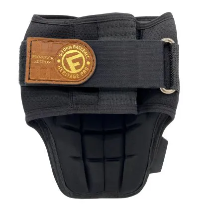G-FORM HERITAGE PRO ELBOW GUARD BS23 2 G-FORM HERITAGE PRO ELBOW GUARD BS23 - Image 2
