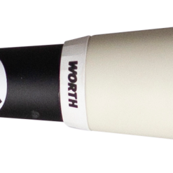 SP BAT WORTH SUPERCELL GOLD XL BS22