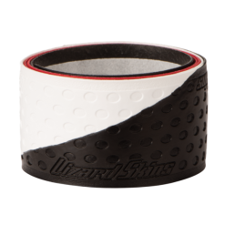 BAT WRAP LIZARD SKIN 46 BAT WRAP LIZARD SKIN -Rawlings Sport Baseball Shop a3525963d52c2606a2a80741242db06a 941fe0ad d60e 434b 9579 f193094e9a31