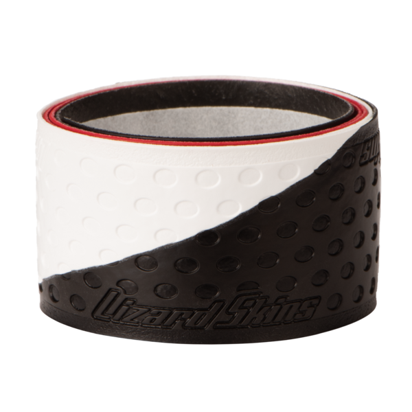 BAT WRAP LIZARD SKIN 16 BAT WRAP LIZARD SKIN - Image 16