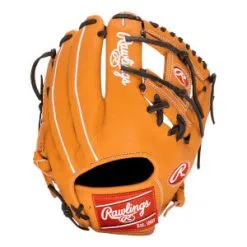 Rawlings BB GLOVE HOH PRO204-2T 11.5 BS23 -Rawlings Sport Baseball Shop a37efdf0f90b33495ffb8475e2895139