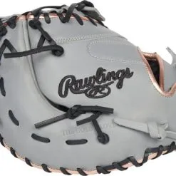 SB GLOVE RAWLINGS RLADCTSBGRG 13'' BS23 7 SB GLOVE RAWLINGS RLADCTSBGRG 13'' BS23 -Rawlings Sport Baseball Shop a39f0835bb24b6ab8a7ff22c5746fb0f
