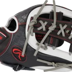 Rawlings BB GLOVE HOH PRO314-32BW 11.5'' BS23 -Rawlings Sport Baseball Shop a4875de6d6655b6474d24f63d6664b87