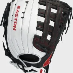 SB GLOVE EASTON TOURNAMENT ELITE (LHT) 13'' BS23