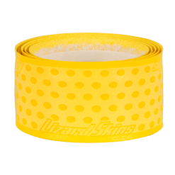 BAT WRAP LIZARD SKIN SOLID - Bs22 -Rawlings Sport Baseball Shop a4fde938664549ba2e63fe6a5b6f14dc