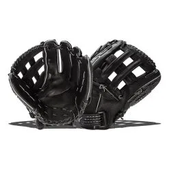 SP GLOVE MIZUNO TECHFIRE (GTF1300) 13 BS23 -Rawlings Sport Baseball Shop a52c73af18d2dad108328ae8b62a8ae3
