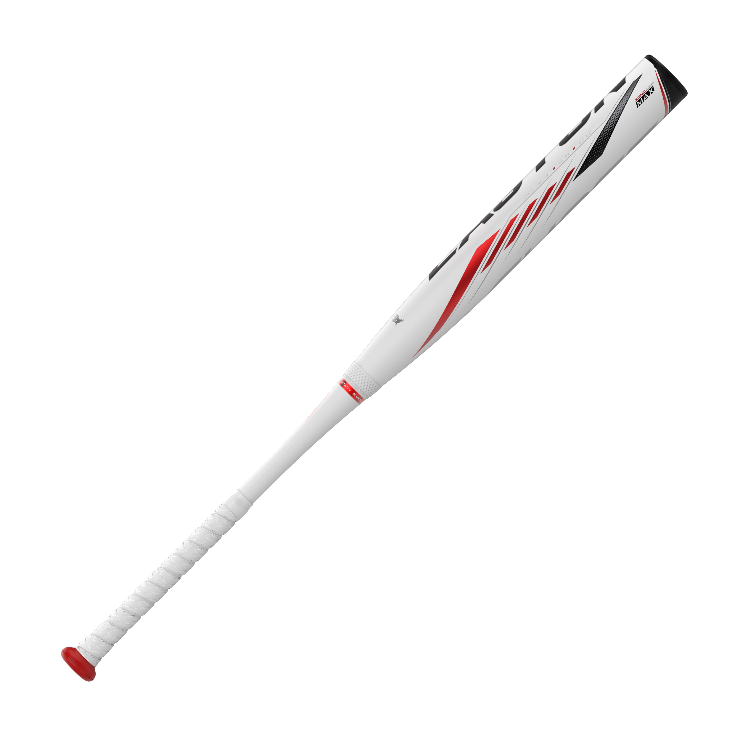 FP BAT Easton Ghost Advanced- BS23 8 FP BAT Easton Ghost Advanced- BS23 - Image 8