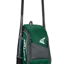 Easton Baseball (Canada) BALL BAG EASTON GAME READY BAT PACK- BS23
