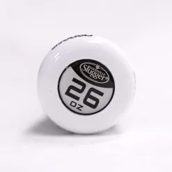 SP BAT LOUISVILLE "APG3" GENESIS 13" BS23 11 SP BAT LOUISVILLE "APG3" GENESIS 13" BS23 -Rawlings Sport Baseball Shop a61fd9e586219e12c25215524aeb5e83