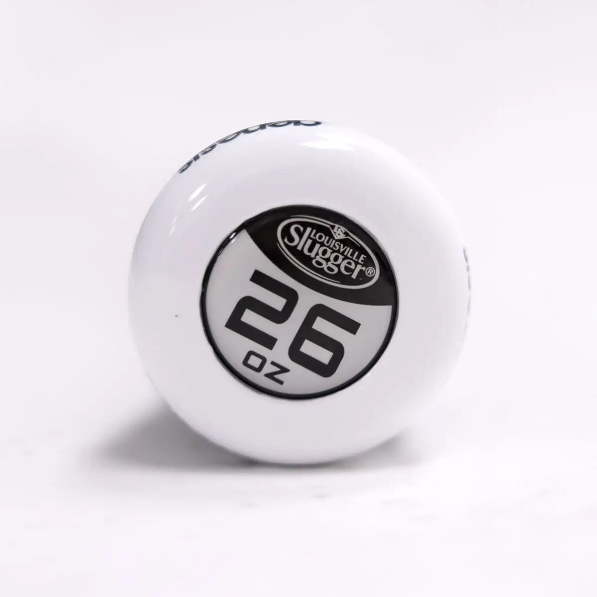 SP BAT LOUISVILLE "APG3" GENESIS 13" BS23 5 SP BAT LOUISVILLE "APG3" GENESIS 13" BS23 - Image 5