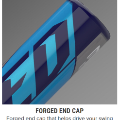 BB BAT EASTON SPEED (-3) BS23 -Rawlings Sport Baseball Shop a6aa3273e335313ccd5db16ea1650138