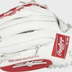 SB GLOVE RAWLINGS RLA125-18WSP 12.5'' BS23 -Rawlings Sport Baseball Shop a6fb1146f6476c7937f6f632a08f72e4