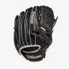 FP GLOVE WILSON A1000 P12 (LHT) 12'' BS23
