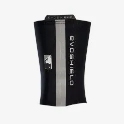 Evo Shield EVOSHIELD PRO SRZ BATTERS ELBOW GUARD- BS22 21 Evo Shield EVOSHIELD PRO SRZ BATTERS ELBOW GUARD- BS22 -Rawlings Sport Baseball Shop a841fbef008154d82cee5e88a3c9481a 1c4596d5 2f1c 4f76 b4cf 2957b072dbe2 scaled