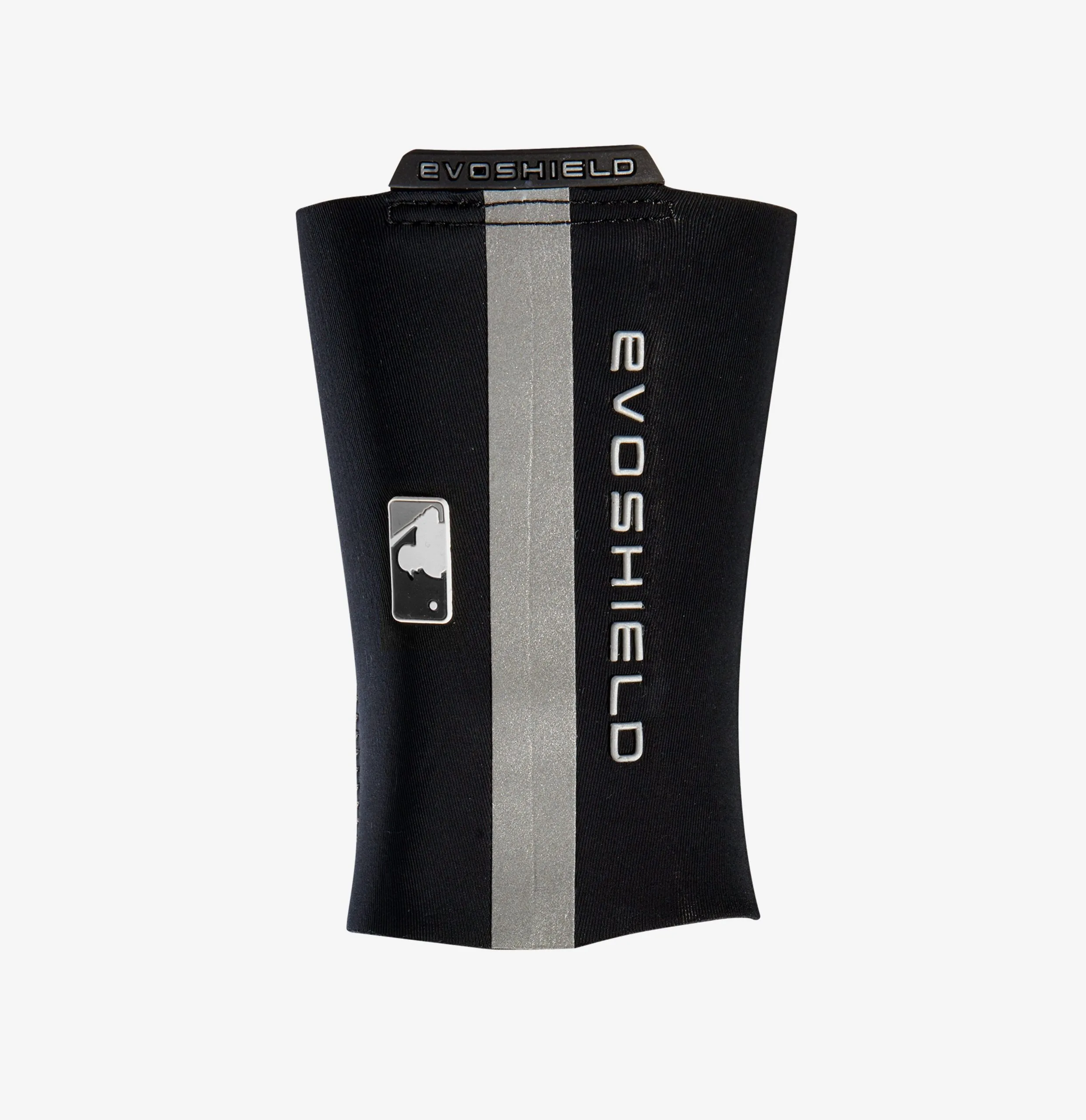 Evo Shield EVOSHIELD PRO SRZ BATTERS ELBOW GUARD- BS22 11 Evo Shield EVOSHIELD PRO SRZ BATTERS ELBOW GUARD- BS22 - Image 11