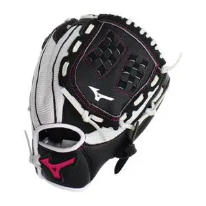 FP GLOVE MIZUNO FINCH (GPP1005F3) 10 BS23 2 FP GLOVE MIZUNO FINCH (GPP1005F3) 10 BS23 - Image 2