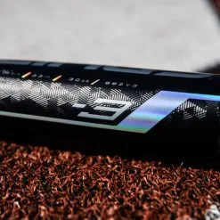 BB BAT RAWLINGS- Velo Hybrid BBCOR- BB1V3 - (2 5/8") (-3) BS22 -Rawlings Sport Baseball Shop aa261c2bbeb3ec3ba7f2a6669eca180f