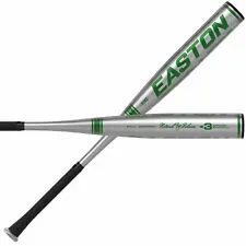 BB BAT EASTON B5 (2-5/8"-3) -BS22 32"/29Oz 4 BB BAT EASTON B5 (2-5/8"-3) -BS22 32"/29Oz - Image 4