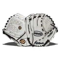 FP GLOVE WILSON A1000 V125 12.5'' BS23 9 FP GLOVE WILSON A1000 V125 12.5'' BS23 -Rawlings Sport Baseball Shop ab67158e7002021e463fc5fab68c8306