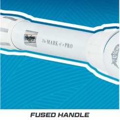 FP BAT RAWLINGS MANTRA PLUS + BS23 -Rawlings Sport Baseball Shop ab9c5a2f7fcfbb5da3aa3dd6f4851dec