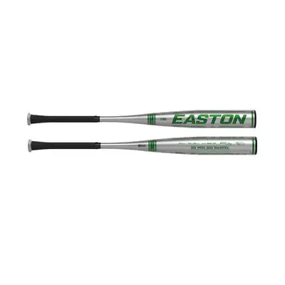 BB BAT EASTON B5 (2-5/8"-3) -BS22 32"/29Oz 1 BB BAT EASTON B5 (2-5/8"-3) -BS22 32"/29Oz