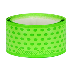 BAT WRAP LIZARD SKIN SOLID - Bs22 -Rawlings Sport Baseball Shop ac49d7d5ec3992377175100cab59372d