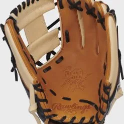 Rawlings BB GLOVE HOH R2G PROR314-TCSS 11.5'' BS23 -Rawlings Sport Baseball Shop ac950d79e3edb89d00a85b159b037d95