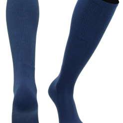 BB SOCK TCK PERF OVER THE CALF BS22 -Rawlings Sport Baseball Shop ada0f2ffff3471c8752ae194a05752c5