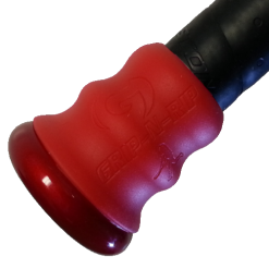 Sidelines GRIP-N-RIP Bat Tapers- BS22 45 Sidelines GRIP-N-RIP Bat Tapers- BS22 -Rawlings Sport Baseball Shop ae709bc05de12ff5f2821c6281a1ed19