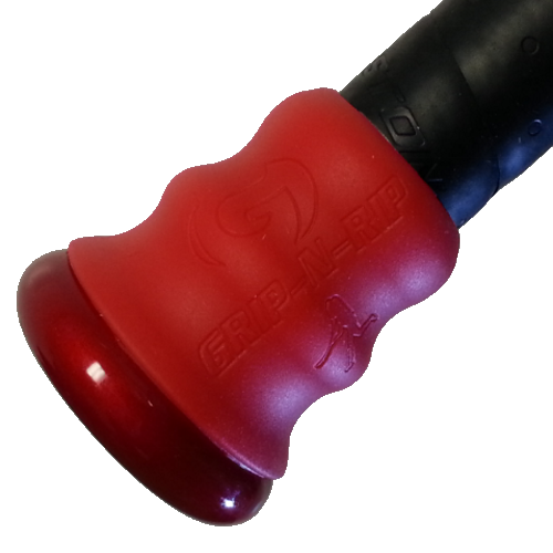 Sidelines GRIP-N-RIP Bat Tapers- BS22 10 Sidelines GRIP-N-RIP Bat Tapers- BS22 - Image 10