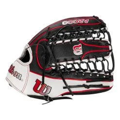 BB GLOVE WILSON A2000 SPN CONT OT7 12.75''BS23 7 BB GLOVE WILSON A2000 SPN CONT OT7 12.75''BS23 -Rawlings Sport Baseball Shop ae82be3caed06e01d777232bc6858429