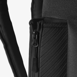 BALL BAG DEMARINI VOODOO OG- BS23 -Rawlings Sport Baseball Shop aea5c5459e0556ecf74d1de7bcd25ee0