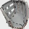 SB GLOVE RAWLINGS RLA1275SB-6GRG 12.75'' BS23