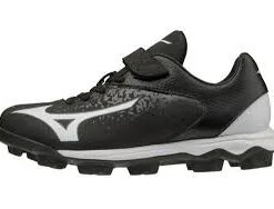 2020 MIZUNO WAVE SELECT NINE JR